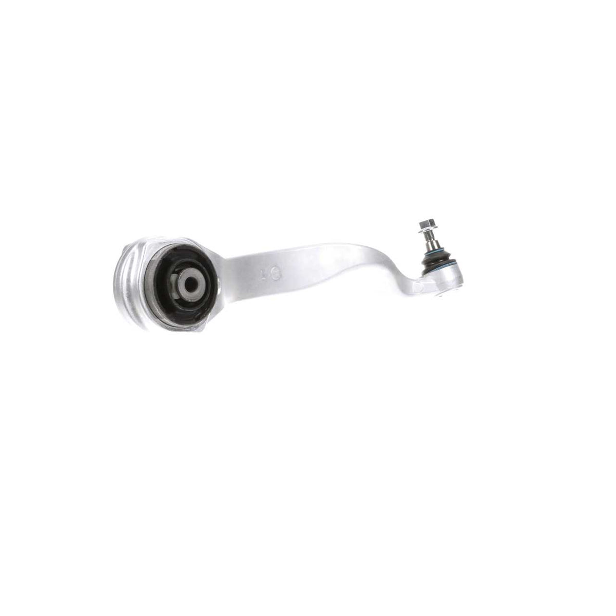 Dorman 524-833 Control Arm 2012-2018 Mercedes-Benz CLS500 - view 7