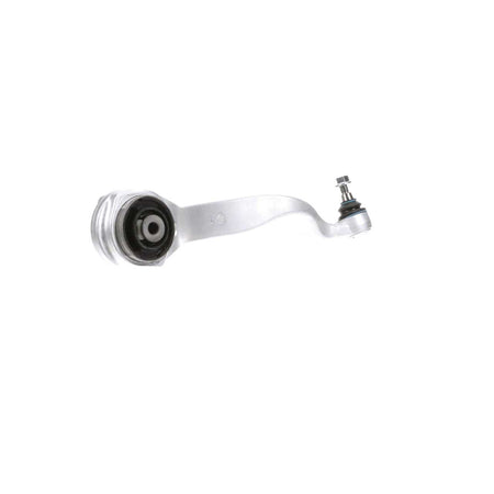 Dorman 524-833 Control Arm 2012-2018 Mercedes-Benz CLS500 - view 7