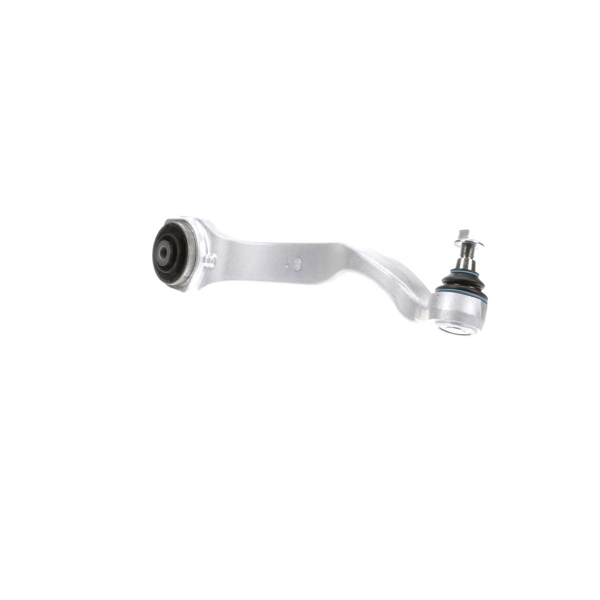Dorman 524-833 Control Arm 2012-2018 Mercedes-Benz CLS500 - view 8