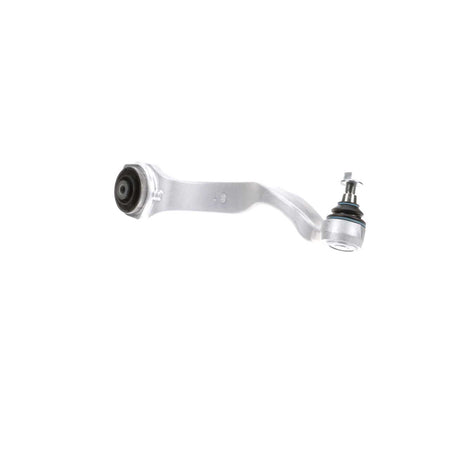 Dorman 524-833 Control Arm 2012-2018 Mercedes-Benz CLS500 - view 8