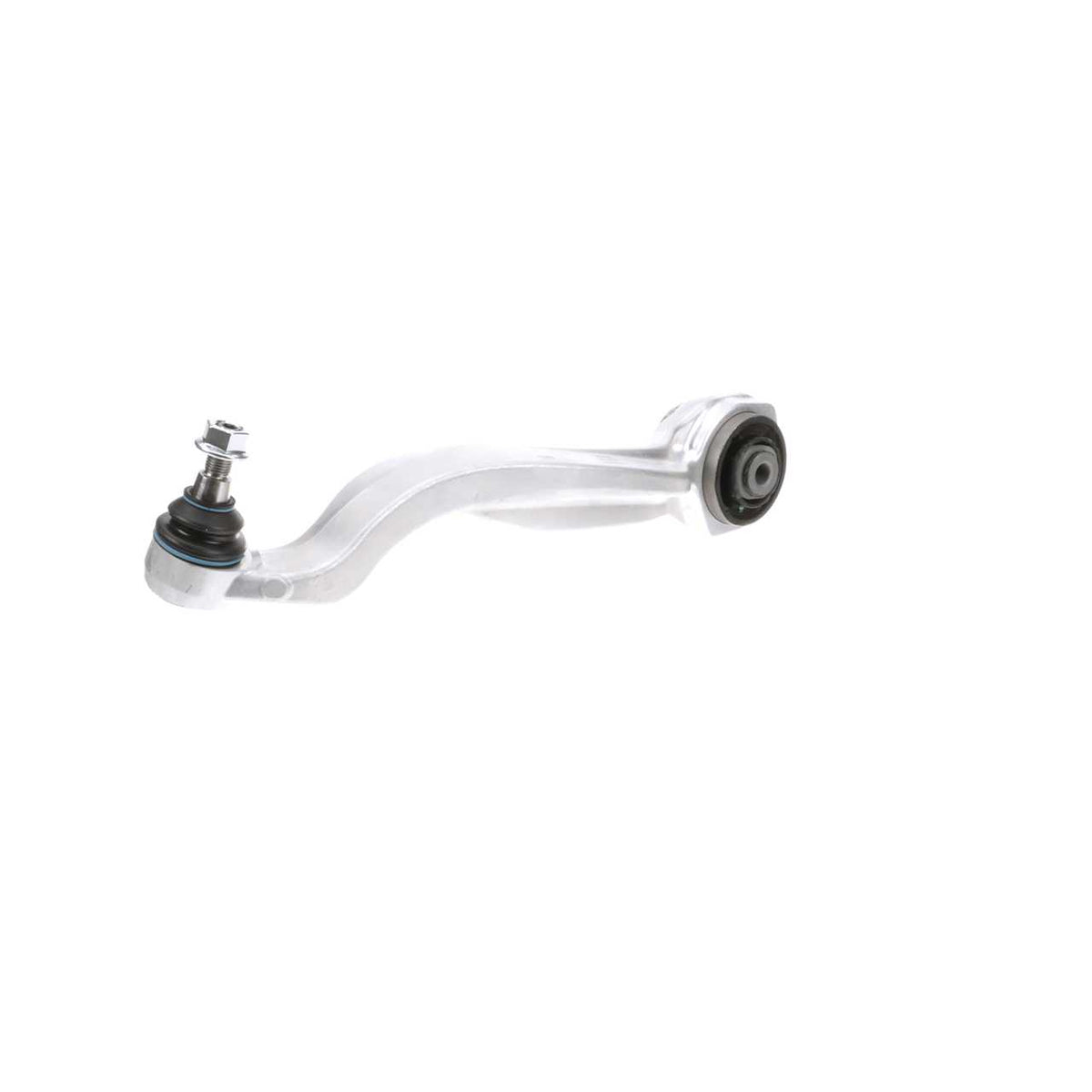 Dorman 524-833 Control Arm 2012-2018 Mercedes-Benz CLS500 - view 9