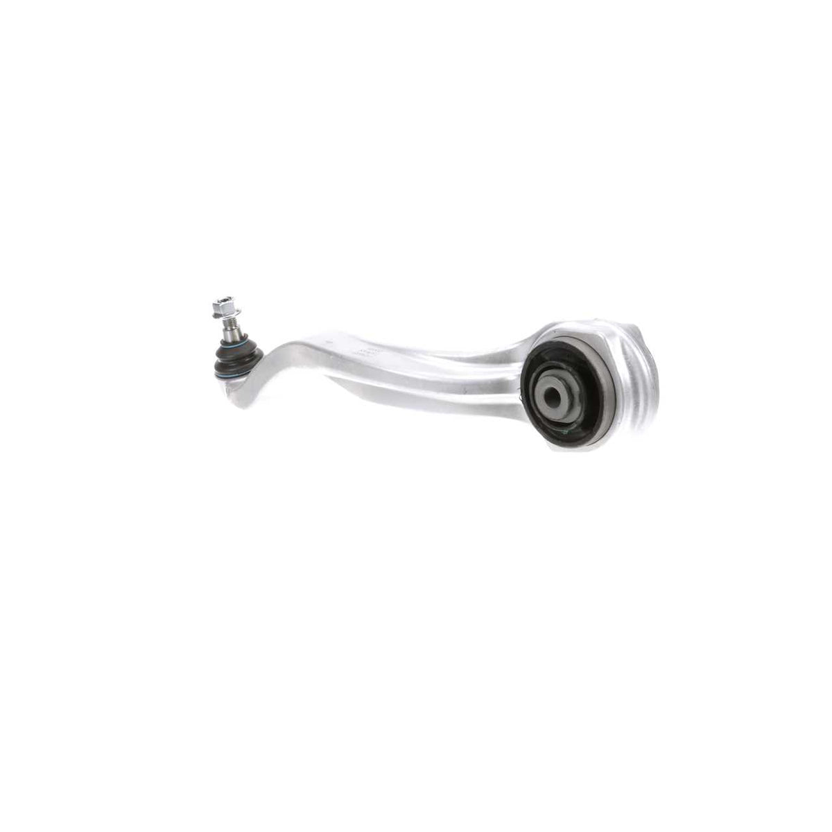 Dorman 524-833 Control Arm 2012-2018 Mercedes-Benz CLS500 - view 10