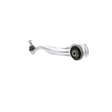 Dorman 524-833 Control Arm 2012-2018 Mercedes-Benz CLS500 - view 10