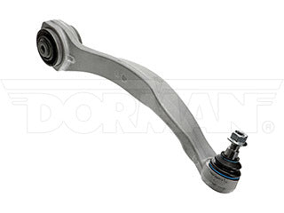 Dorman 524-834 Suspension - Control Arm and Ball Joint Assembly