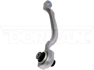 Dorman 524-835 Suspension - Control Arm