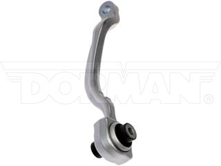 Dorman 524-836 Suspension - Control Arm