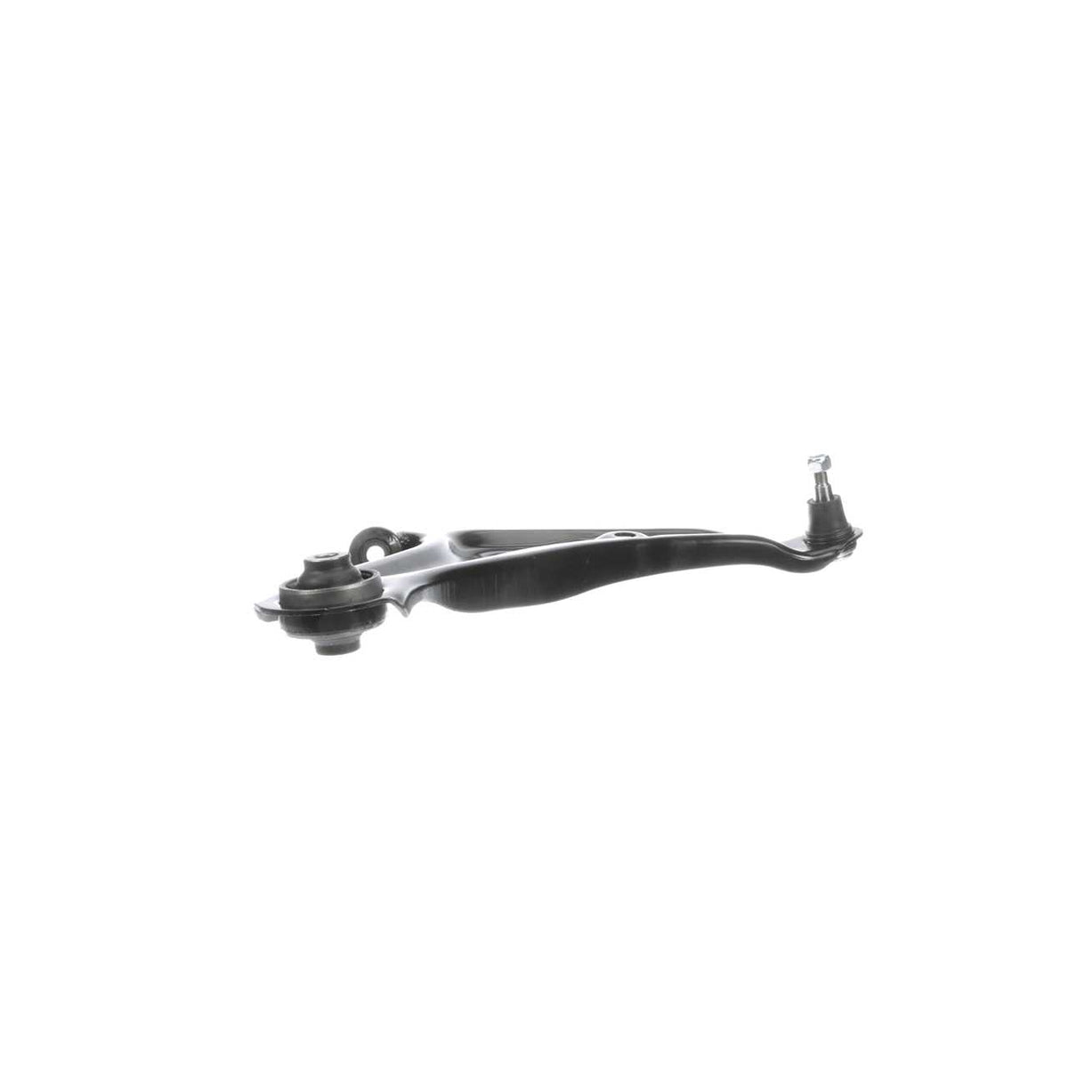 Dorman 524-838 Control Arm 2014-2025 Mitsubishi Mirage - view 7