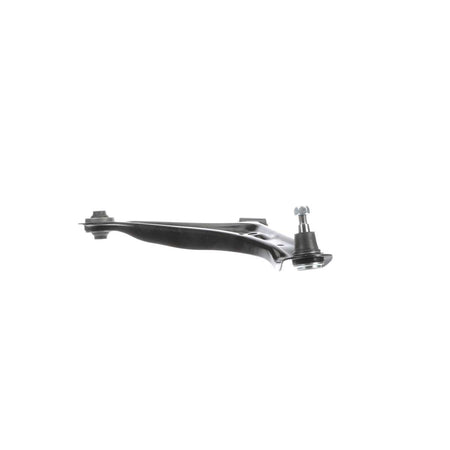 Dorman 524-838 Control Arm 2014-2025 Mitsubishi Mirage - view 8