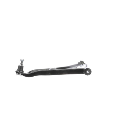 Dorman 524-838 Control Arm 2014-2025 Mitsubishi Mirage - view 9