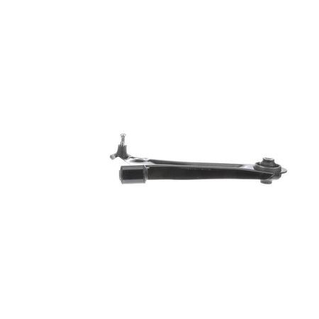 Dorman 524-838 Control Arm 2014-2025 Mitsubishi Mirage - view 10