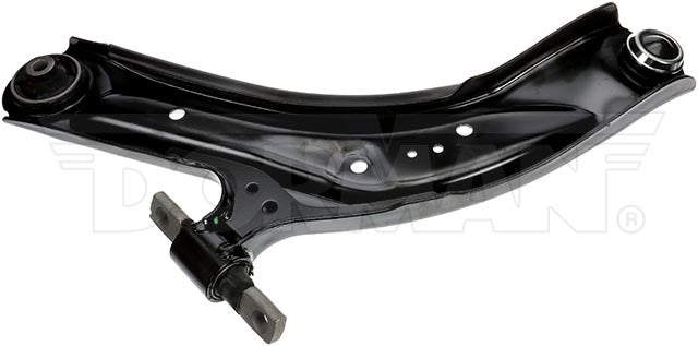 Dorman 524-840 Control Arm 2014-2023 Nissan Rogue Sport - view 3