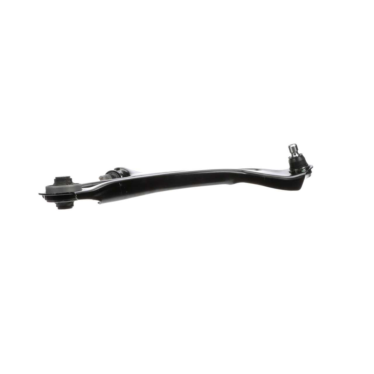 Dorman 524-840 Control Arm 2014-2023 Nissan Rogue Sport - view 6