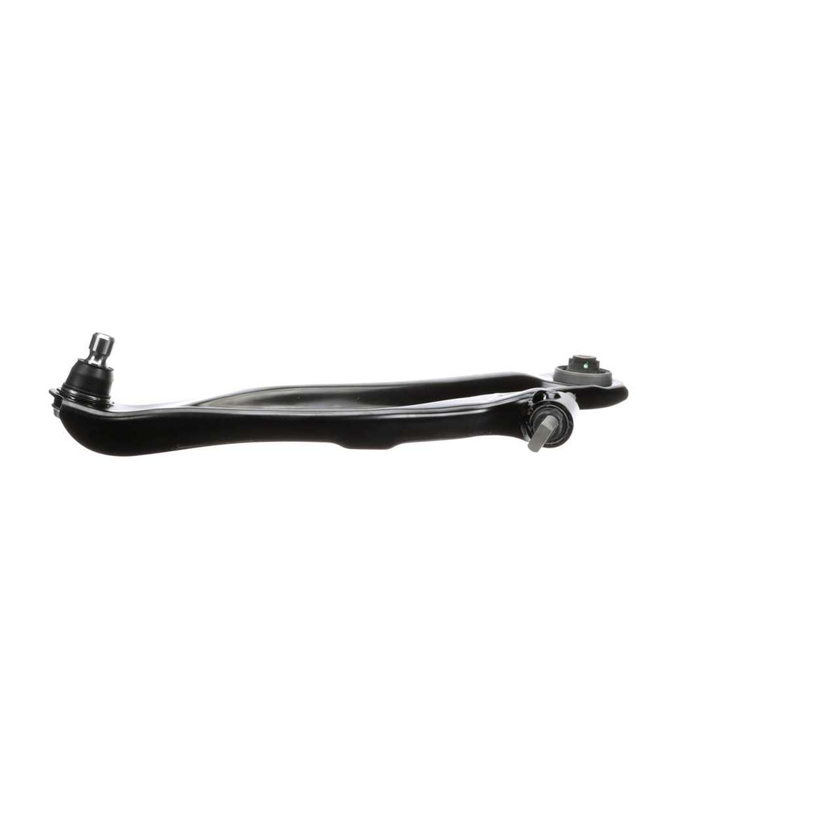 Dorman 524-840 Control Arm 2014-2023 Nissan Rogue Sport - view 8