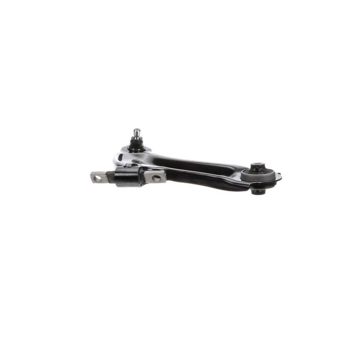 Dorman 524-840 Control Arm 2014-2023 Nissan Rogue Sport - view 9