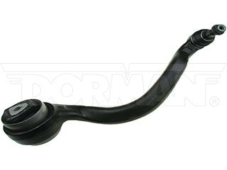 Dorman 524-849 Suspension - Control Arm and Ball Joint Assembly