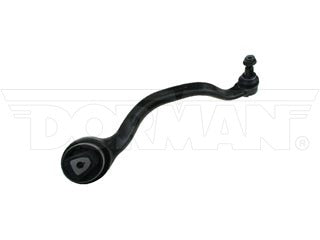 Dorman 524-850 Suspension - Control Arm and Ball Joint Assembly