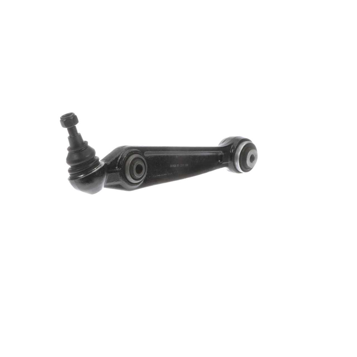 Dorman 524-852 Control Arm 2014-2019 BMW X6 - view 7