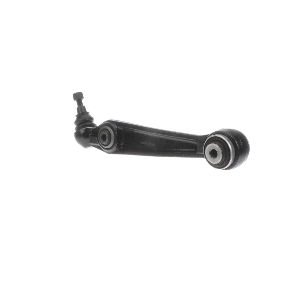 Dorman 524-852 Control Arm 2014-2019 BMW X6 - view 8