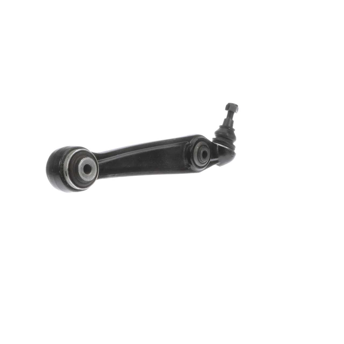 Dorman 524-852 Control Arm 2014-2019 BMW X6 - view 9