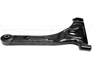 Dorman 524-875 Suspension - Control Arm