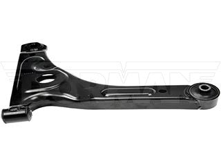 Dorman 524-876 Suspension - Control Arm