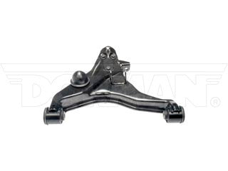 Dorman 524-879 Suspension - Control Arm and Ball Joint Assembly