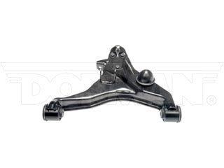 Dorman 524-880 Suspension - Control Arm and Ball Joint Assembly