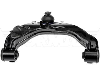 Dorman 524-882 Suspension - Control Arm and Ball Joint Assembly