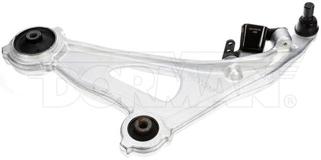 Dorman 524-911 Control Arm 2013-2020 Nissan Pathfinder - view 2