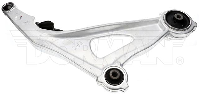 Dorman 524-911 Control Arm 2013-2020 Nissan Pathfinder - view 3