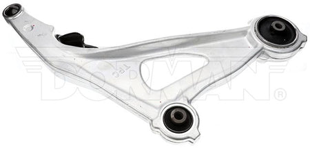 Dorman 524-911 Control Arm 2013-2020 Nissan Pathfinder - view 3