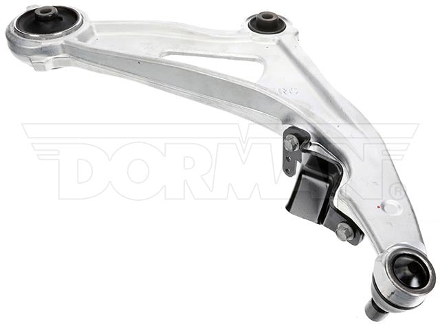 Dorman 524-911 Control Arm 2013-2020 Nissan Pathfinder - view 4