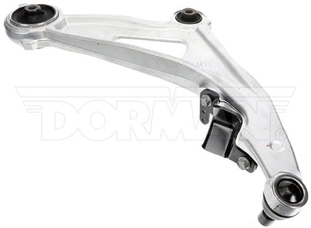 Dorman 524-911 Control Arm 2013-2020 Nissan Pathfinder - view 4