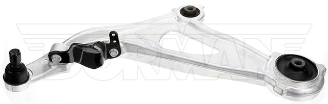 Dorman 524-911 Control Arm 2013-2020 Nissan Pathfinder - view 5