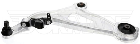 Dorman 524-911 Control Arm 2013-2020 Nissan Pathfinder - view 5