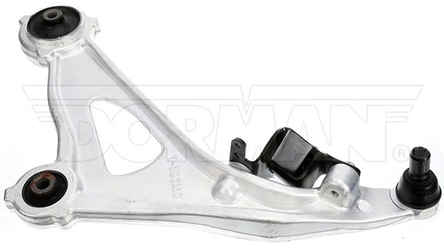 Dorman 524-911 Control Arm 2013-2020 Nissan Pathfinder - view 1