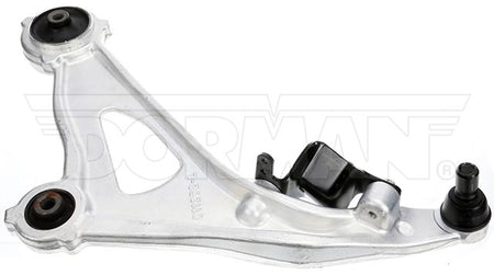 Dorman 524-911 Control Arm 2013-2020 Nissan Pathfinder - view 1
