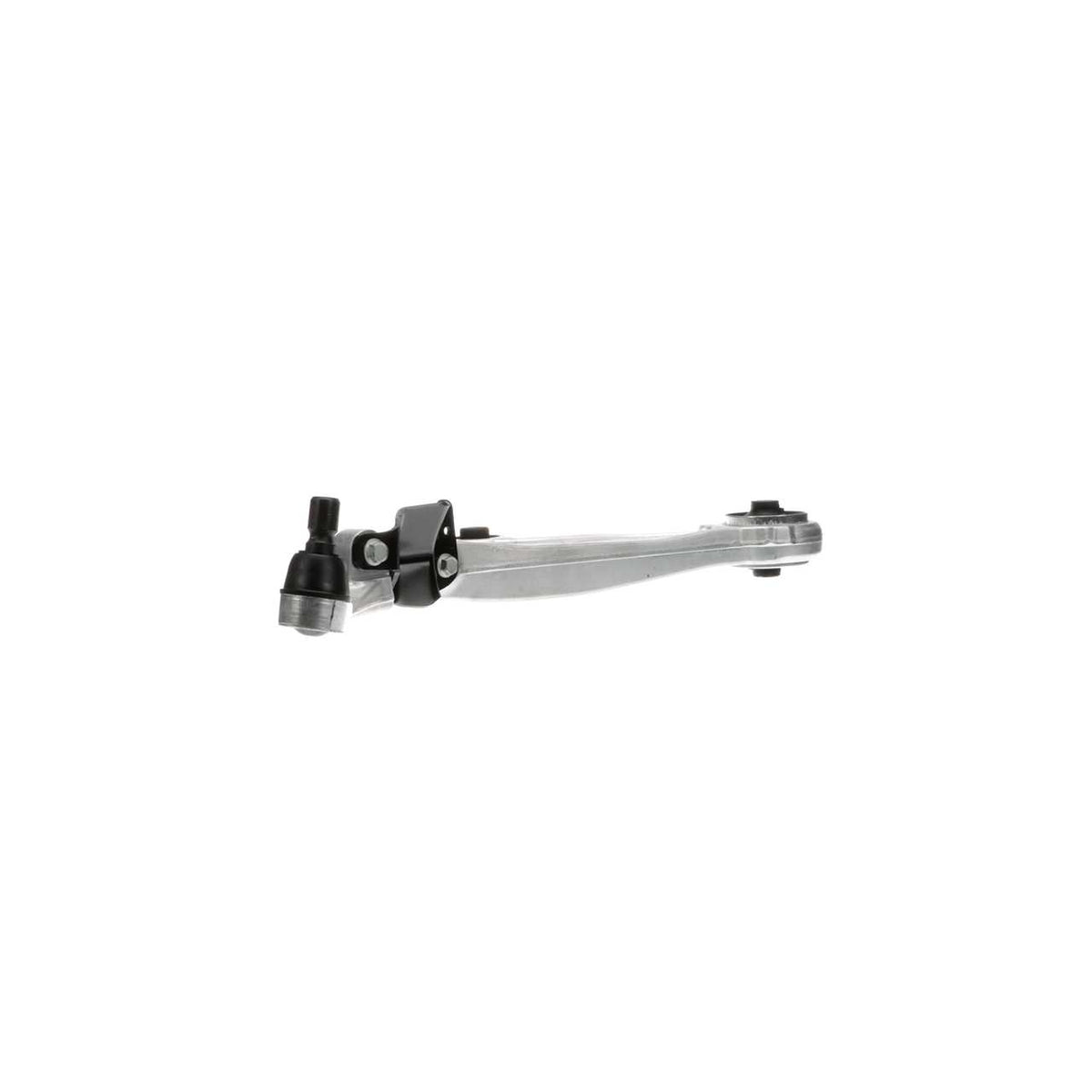Dorman 524-911 Control Arm 2013-2020 Nissan Pathfinder - view 6