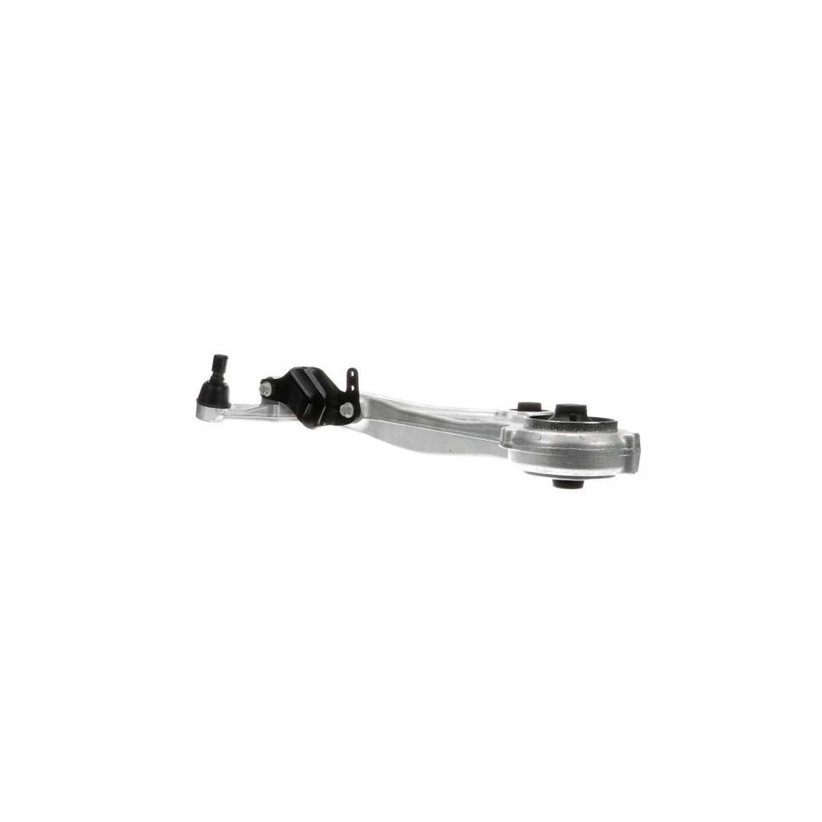 Dorman 524-911 Control Arm 2013-2020 Nissan Pathfinder - view 7