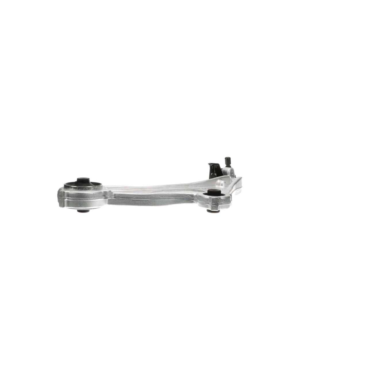 Dorman 524-911 Control Arm 2013-2020 Nissan Pathfinder - view 8