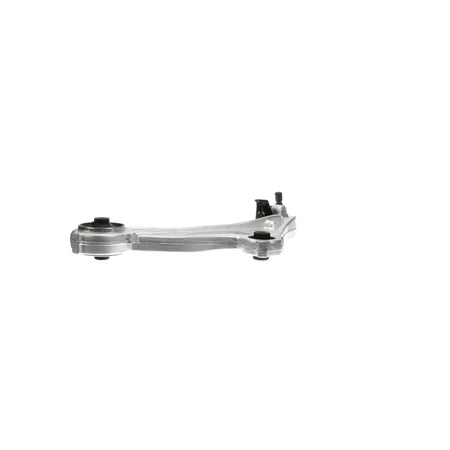 Dorman 524-911 Control Arm 2013-2020 Nissan Pathfinder - view 8