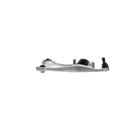 Dorman 524-911 Control Arm 2013-2020 Nissan Pathfinder - view 9