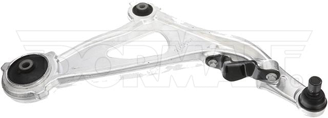 Dorman 524-912 Control Arm 2013-2020 Nissan Pathfinder - view 2
