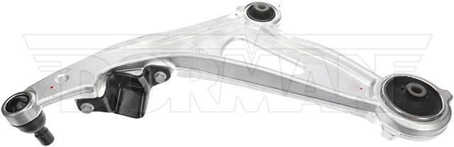 Dorman 524-912 Control Arm 2013-2020 Nissan Pathfinder - view 5