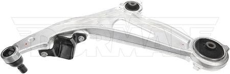 Dorman 524-912 Control Arm 2013-2020 Nissan Pathfinder - view 5
