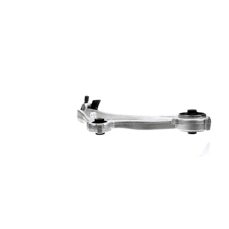 Dorman 524-912 Control Arm 2013-2020 Nissan Pathfinder - view 7