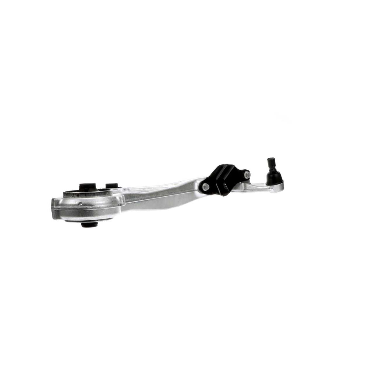Dorman 524-912 Control Arm 2013-2020 Nissan Pathfinder - view 8