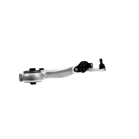 Dorman 524-912 Control Arm 2013-2020 Nissan Pathfinder - view 8