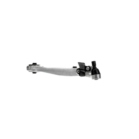 Dorman 524-912 Control Arm 2013-2020 Nissan Pathfinder - view 9