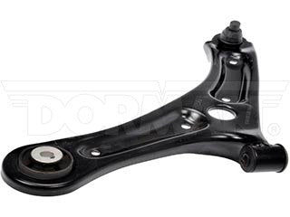 Dorman 524-913 Suspension - Control Arm and Ball Joint Assembly